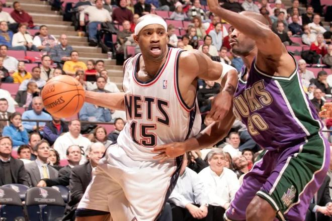 诚实守信，合作长久