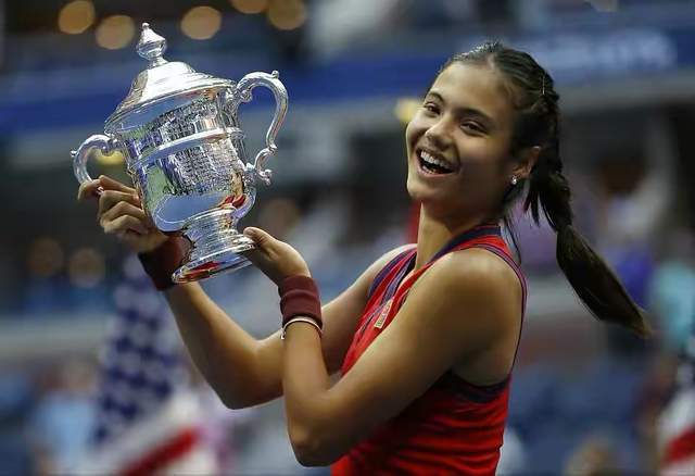 自主研发，不断创新