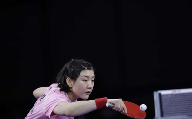 优质服务，遍布全国