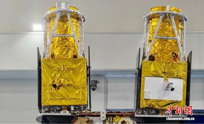 九游官网shenglong