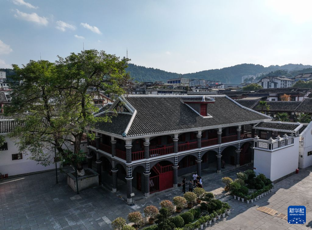 九游官网shenglong
